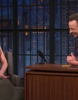 2023-01-18_-_Late_Night_with_Seth_Meyers_mp40269.jpg