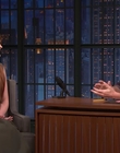 2023-01-18_-_Late_Night_with_Seth_Meyers_mp40270.jpg