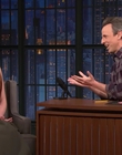 2023-01-18_-_Late_Night_with_Seth_Meyers_mp40271.jpg