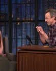 2023-01-18_-_Late_Night_with_Seth_Meyers_mp40272.jpg