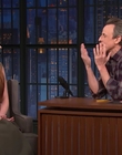 2023-01-18_-_Late_Night_with_Seth_Meyers_mp40273.jpg