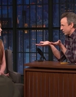 2023-01-18_-_Late_Night_with_Seth_Meyers_mp40274.jpg