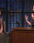 2023-01-18_-_Late_Night_with_Seth_Meyers_mp40275.jpg