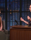 2023-01-18_-_Late_Night_with_Seth_Meyers_mp40276.jpg