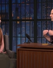 2023-01-18_-_Late_Night_with_Seth_Meyers_mp40277.jpg