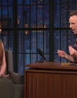 2023-01-18_-_Late_Night_with_Seth_Meyers_mp40278.jpg