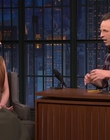 2023-01-18_-_Late_Night_with_Seth_Meyers_mp40279.jpg