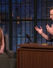 2023-01-18_-_Late_Night_with_Seth_Meyers_mp40280.jpg