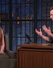 2023-01-18_-_Late_Night_with_Seth_Meyers_mp40281.jpg