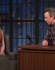 2023-01-18_-_Late_Night_with_Seth_Meyers_mp40282.jpg