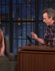 Filename=2023-01-18_-_Late_Night_with_Seth_Meyers_mp40283.jpg
Filesize=804KiB
Dimensions=1920x1080
Date added=Jan 19, 2023 2023-01-18_-_Late_Night_with_Seth_Meyers_mp40283.jpg