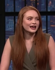 Filename=2023-01-18_-_Late_Night_with_Seth_Meyers_mp40284.jpg
Filesize=607KiB
Dimensions=1920x1080
Date added=Jan 19, 2023 2023-01-18_-_Late_Night_with_Seth_Meyers_mp40284.jpg