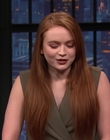 Filename=2023-01-18_-_Late_Night_with_Seth_Meyers_mp40285.jpg
Filesize=644KiB
Dimensions=1920x1080
Date added=Jan 19, 2023 2023-01-18_-_Late_Night_with_Seth_Meyers_mp40285.jpg