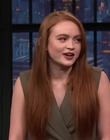 Filename=2023-01-18_-_Late_Night_with_Seth_Meyers_mp40286.jpg
Filesize=624KiB
Dimensions=1920x1080
Date added=Jan 19, 2023 2023-01-18_-_Late_Night_with_Seth_Meyers_mp40286.jpg