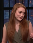 Filename=2023-01-18_-_Late_Night_with_Seth_Meyers_mp40287.jpg
Filesize=643KiB
Dimensions=1920x1080
Date added=Jan 19, 2023 2023-01-18_-_Late_Night_with_Seth_Meyers_mp40287.jpg