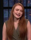 Filename=2023-01-18_-_Late_Night_with_Seth_Meyers_mp40288.jpg
Filesize=629KiB
Dimensions=1920x1080
Date added=Jan 19, 2023 2023-01-18_-_Late_Night_with_Seth_Meyers_mp40288.jpg
