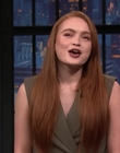 Filename=2023-01-18_-_Late_Night_with_Seth_Meyers_mp40289.jpg
Filesize=630KiB
Dimensions=1920x1080
Date added=Jan 19, 2023 2023-01-18_-_Late_Night_with_Seth_Meyers_mp40289.jpg
