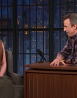 Filename=2023-01-18_-_Late_Night_with_Seth_Meyers_mp40290.jpg
Filesize=756KiB
Dimensions=1920x1080
Date added=Jan 19, 2023 2023-01-18_-_Late_Night_with_Seth_Meyers_mp40290.jpg