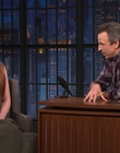 Filename=2023-01-18_-_Late_Night_with_Seth_Meyers_mp40291.jpg
Filesize=779KiB
Dimensions=1920x1080
Date added=Jan 19, 2023 2023-01-18_-_Late_Night_with_Seth_Meyers_mp40291.jpg