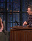 Filename=2023-01-18_-_Late_Night_with_Seth_Meyers_mp40292.jpg
Filesize=789KiB
Dimensions=1920x1080
Date added=Jan 19, 2023 2023-01-18_-_Late_Night_with_Seth_Meyers_mp40292.jpg