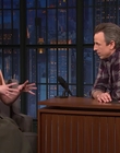 Filename=2023-01-18_-_Late_Night_with_Seth_Meyers_mp40293.jpg
Filesize=785KiB
Dimensions=1920x1080
Date added=Jan 19, 2023 2023-01-18_-_Late_Night_with_Seth_Meyers_mp40293.jpg