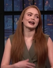 Filename=2023-01-18_-_Late_Night_with_Seth_Meyers_mp40295.jpg
Filesize=606KiB
Dimensions=1920x1080
Date added=Jan 19, 2023 2023-01-18_-_Late_Night_with_Seth_Meyers_mp40295.jpg