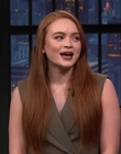 Filename=2023-01-18_-_Late_Night_with_Seth_Meyers_mp40296.jpg
Filesize=630KiB
Dimensions=1920x1080
Date added=Jan 19, 2023 2023-01-18_-_Late_Night_with_Seth_Meyers_mp40296.jpg