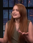 Filename=2023-01-18_-_Late_Night_with_Seth_Meyers_mp40297.jpg
Filesize=620KiB
Dimensions=1920x1080
Date added=Jan 19, 2023 2023-01-18_-_Late_Night_with_Seth_Meyers_mp40297.jpg