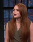 Filename=2023-01-18_-_Late_Night_with_Seth_Meyers_mp40298.jpg
Filesize=611KiB
Dimensions=1920x1080
Date added=Jan 19, 2023 2023-01-18_-_Late_Night_with_Seth_Meyers_mp40298.jpg