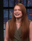 Filename=2023-01-18_-_Late_Night_with_Seth_Meyers_mp40299.jpg
Filesize=626KiB
Dimensions=1920x1080
Date added=Jan 19, 2023 2023-01-18_-_Late_Night_with_Seth_Meyers_mp40299.jpg