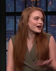 Filename=2023-01-18_-_Late_Night_with_Seth_Meyers_mp40301.jpg
Filesize=620KiB
Dimensions=1920x1080
Date added=Jan 19, 2023 2023-01-18_-_Late_Night_with_Seth_Meyers_mp40301.jpg