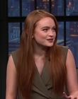 Filename=2023-01-18_-_Late_Night_with_Seth_Meyers_mp40302.jpg
Filesize=639KiB
Dimensions=1920x1080
Date added=Jan 19, 2023 2023-01-18_-_Late_Night_with_Seth_Meyers_mp40302.jpg