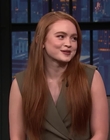 Filename=2023-01-18_-_Late_Night_with_Seth_Meyers_mp40303.jpg
Filesize=640KiB
Dimensions=1920x1080
Date added=Jan 19, 2023 2023-01-18_-_Late_Night_with_Seth_Meyers_mp40303.jpg