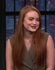 Filename=2023-01-18_-_Late_Night_with_Seth_Meyers_mp40304.jpg
Filesize=639KiB
Dimensions=1920x1080
Date added=Jan 19, 2023 2023-01-18_-_Late_Night_with_Seth_Meyers_mp40304.jpg