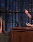 Filename=2023-01-18_-_Late_Night_with_Seth_Meyers_mp40305.jpg
Filesize=770KiB
Dimensions=1920x1080
Date added=Jan 19, 2023 2023-01-18_-_Late_Night_with_Seth_Meyers_mp40305.jpg