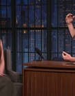 Filename=2023-01-18_-_Late_Night_with_Seth_Meyers_mp40307.jpg
Filesize=812KiB
Dimensions=1920x1080
Date added=Jan 19, 2023 2023-01-18_-_Late_Night_with_Seth_Meyers_mp40307.jpg