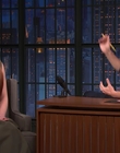 Filename=2023-01-18_-_Late_Night_with_Seth_Meyers_mp40308.jpg
Filesize=814KiB
Dimensions=1920x1080
Date added=Jan 19, 2023 2023-01-18_-_Late_Night_with_Seth_Meyers_mp40308.jpg