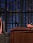 Filename=2023-01-18_-_Late_Night_with_Seth_Meyers_mp40309.jpg
Filesize=811KiB
Dimensions=1920x1080
Date added=Jan 19, 2023 2023-01-18_-_Late_Night_with_Seth_Meyers_mp40309.jpg