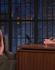 Filename=2023-01-18_-_Late_Night_with_Seth_Meyers_mp40310.jpg
Filesize=834KiB
Dimensions=1920x1080
Date added=Jan 19, 2023 2023-01-18_-_Late_Night_with_Seth_Meyers_mp40310.jpg