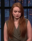 Filename=2023-01-18_-_Late_Night_with_Seth_Meyers_mp40311.jpg
Filesize=617KiB
Dimensions=1920x1080
Date added=Jan 19, 2023 2023-01-18_-_Late_Night_with_Seth_Meyers_mp40311.jpg