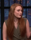 Filename=2023-01-18_-_Late_Night_with_Seth_Meyers_mp40313.jpg
Filesize=633KiB
Dimensions=1920x1080
Date added=Jan 19, 2023 2023-01-18_-_Late_Night_with_Seth_Meyers_mp40313.jpg