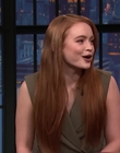 Filename=2023-01-18_-_Late_Night_with_Seth_Meyers_mp40314.jpg
Filesize=623KiB
Dimensions=1920x1080
Date added=Jan 19, 2023 2023-01-18_-_Late_Night_with_Seth_Meyers_mp40314.jpg