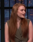 Filename=2023-01-18_-_Late_Night_with_Seth_Meyers_mp40315.jpg
Filesize=644KiB
Dimensions=1920x1080
Date added=Jan 19, 2023 2023-01-18_-_Late_Night_with_Seth_Meyers_mp40315.jpg