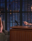 Filename=2023-01-18_-_Late_Night_with_Seth_Meyers_mp40316.jpg
Filesize=776KiB
Dimensions=1920x1080
Date added=Jan 19, 2023 2023-01-18_-_Late_Night_with_Seth_Meyers_mp40316.jpg