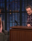 Filename=2023-01-18_-_Late_Night_with_Seth_Meyers_mp40317.jpg
Filesize=797KiB
Dimensions=1920x1080
Date added=Jan 19, 2023 2023-01-18_-_Late_Night_with_Seth_Meyers_mp40317.jpg