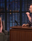 Filename=2023-01-18_-_Late_Night_with_Seth_Meyers_mp40318.jpg
Filesize=799KiB
Dimensions=1920x1080
Date added=Jan 19, 2023 2023-01-18_-_Late_Night_with_Seth_Meyers_mp40318.jpg