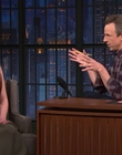 Filename=2023-01-18_-_Late_Night_with_Seth_Meyers_mp40319.jpg
Filesize=815KiB
Dimensions=1920x1080
Date added=Jan 19, 2023 2023-01-18_-_Late_Night_with_Seth_Meyers_mp40319.jpg