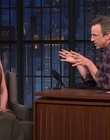 Filename=2023-01-18_-_Late_Night_with_Seth_Meyers_mp40320.jpg
Filesize=821KiB
Dimensions=1920x1080
Date added=Jan 19, 2023 2023-01-18_-_Late_Night_with_Seth_Meyers_mp40320.jpg