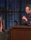 Filename=2023-01-18_-_Late_Night_with_Seth_Meyers_mp40321.jpg
Filesize=813KiB
Dimensions=1920x1080
Date added=Jan 19, 2023 2023-01-18_-_Late_Night_with_Seth_Meyers_mp40321.jpg