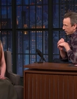 Filename=2023-01-18_-_Late_Night_with_Seth_Meyers_mp40322.jpg
Filesize=820KiB
Dimensions=1920x1080
Date added=Jan 19, 2023 2023-01-18_-_Late_Night_with_Seth_Meyers_mp40322.jpg